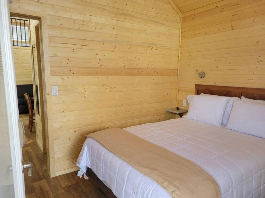 093 Star Gazing Tiny Home Nr Grand Canyon South Rim Sleeps 8 ヴァジェ エクステリア 写真